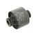 Control Arm-/Trailing Arm Bush 01926 FEBI, Thumbnail 2