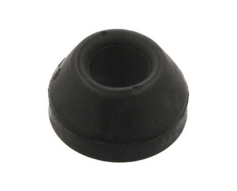 Control Arm-/Trailing Arm Bush 01931 FEBI