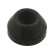 Control Arm-/Trailing Arm Bush 01931 FEBI