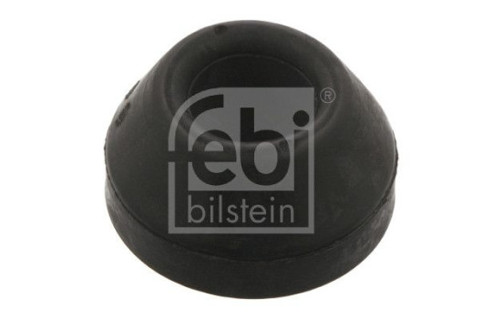 Control Arm-/Trailing Arm Bush 01931 FEBI, Image 2