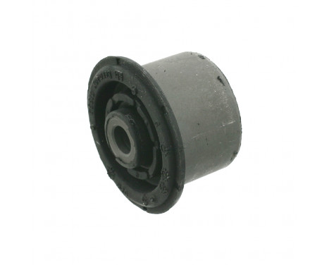 Control Arm-/Trailing Arm Bush 01932 FEBI
