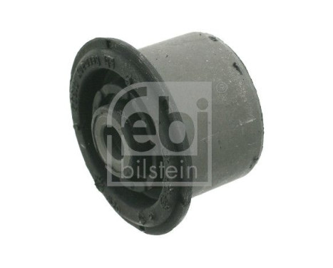 Control Arm-/Trailing Arm Bush 01932 FEBI, Image 2