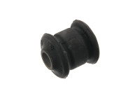 Control Arm-/Trailing Arm Bush 02008 FEBI