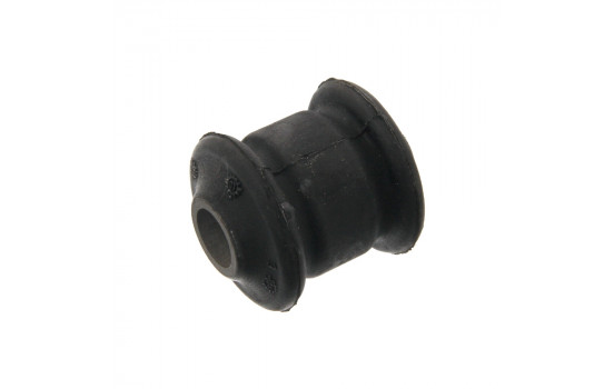 Control Arm-/Trailing Arm Bush 02008 FEBI