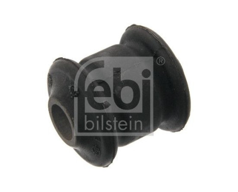 Control Arm-/Trailing Arm Bush 02008 FEBI, Image 2