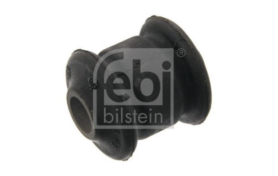 Control Arm-/Trailing Arm Bush 02008 FEBI, Image 2