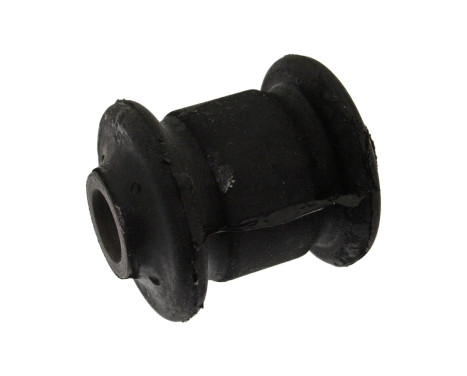 Control Arm-/Trailing Arm Bush 02014 FEBI