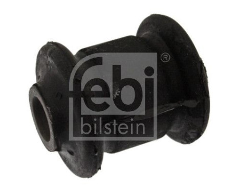 Control Arm-/Trailing Arm Bush 02014 FEBI, Image 2