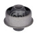 Control Arm-/Trailing Arm Bush 02015 FEBI, Thumbnail 2