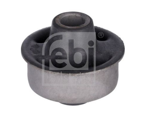 Control Arm-/Trailing Arm Bush 02015 FEBI, Image 3
