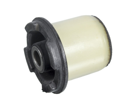 Control Arm-/Trailing Arm Bush 02128 FEBI