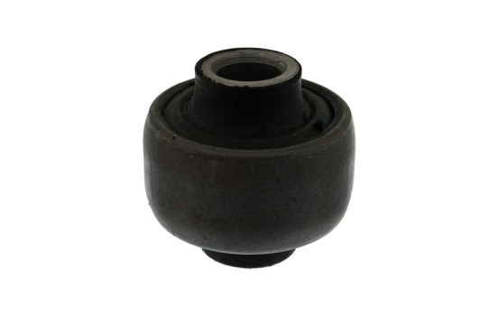 Control Arm-/Trailing Arm Bush 02183 FEBI