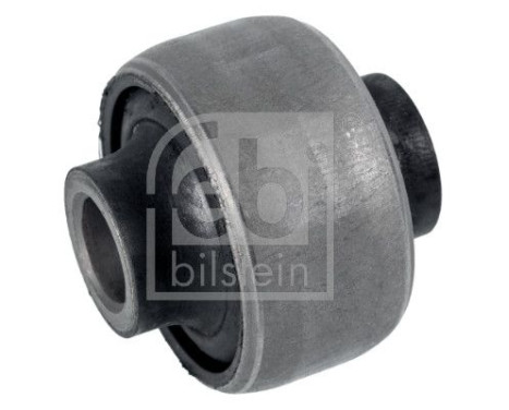 Control Arm-/Trailing Arm Bush 02183 FEBI, Image 2