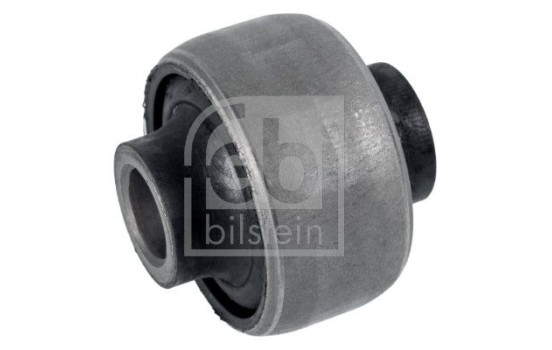 Control Arm-/Trailing Arm Bush 02183 FEBI, Image 2