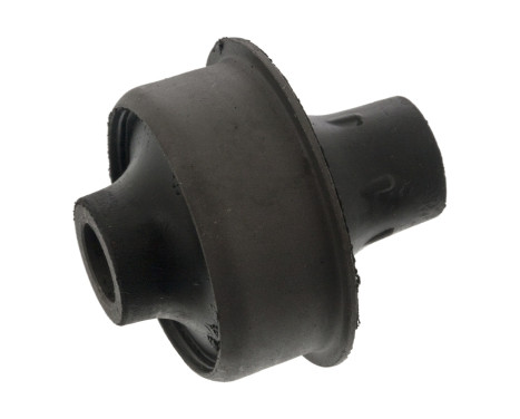 Control Arm-/Trailing Arm Bush 02223 FEBI