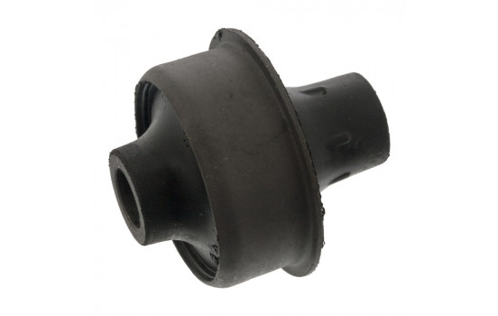 Control Arm-/Trailing Arm Bush 02223 FEBI
