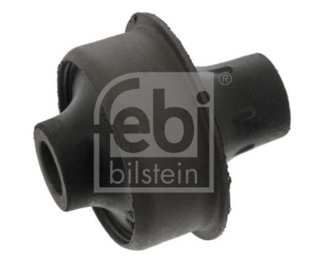 Control Arm-/Trailing Arm Bush 02223 FEBI, Image 2