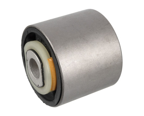 Control Arm-/Trailing Arm Bush 02263 FEBI