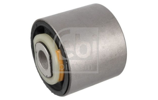 Control Arm-/Trailing Arm Bush 02263 FEBI, Image 2