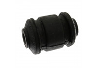 Control Arm-/Trailing Arm Bush 02395 FEBI