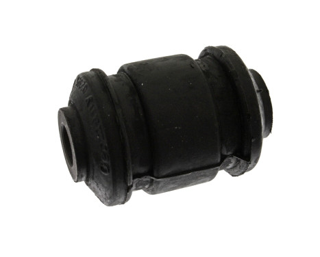Control Arm-/Trailing Arm Bush 02395 FEBI