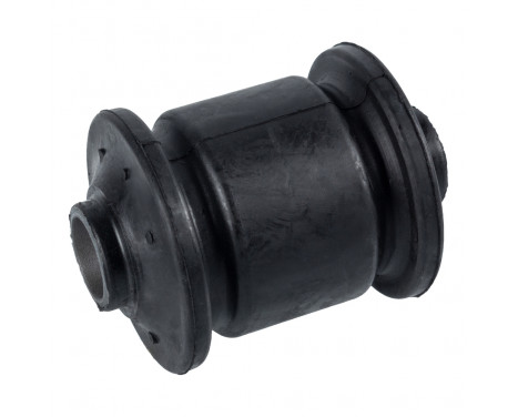 Control Arm-/Trailing Arm Bush 02417 FEBI