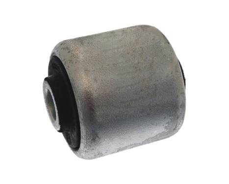 Control Arm-/Trailing Arm Bush 02682 FEBI