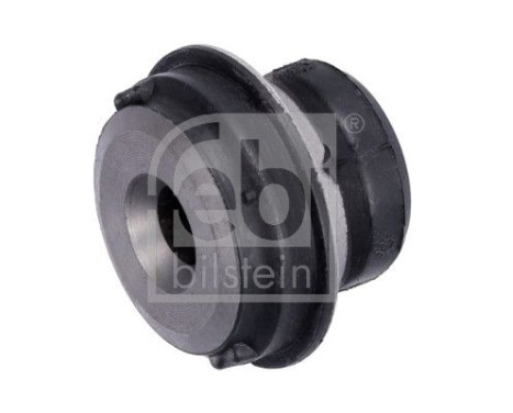 Control Arm-/Trailing Arm Bush 02900 FEBI, Image 2