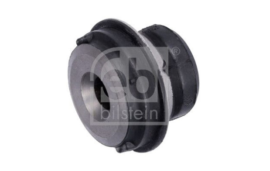 Control Arm-/Trailing Arm Bush 02900 FEBI, Image 2
