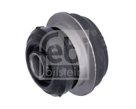 Control Arm-/Trailing Arm Bush 02900 FEBI, Image 3