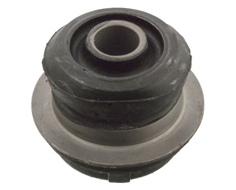 Control Arm-/Trailing Arm Bush 02901 FEBI