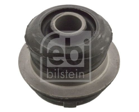 Control Arm-/Trailing Arm Bush 02901 FEBI, Image 2