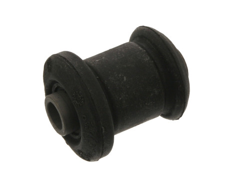 Control Arm-/Trailing Arm Bush 03091 FEBI