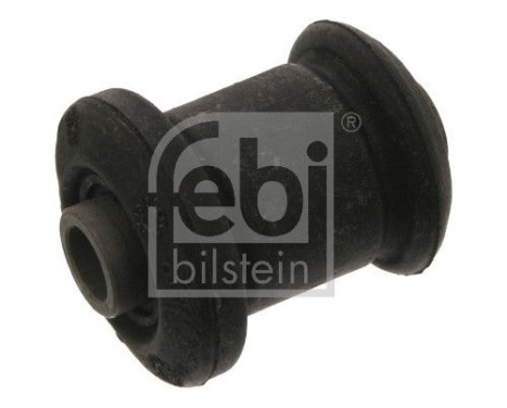 Control Arm-/Trailing Arm Bush 03091 FEBI, Image 2