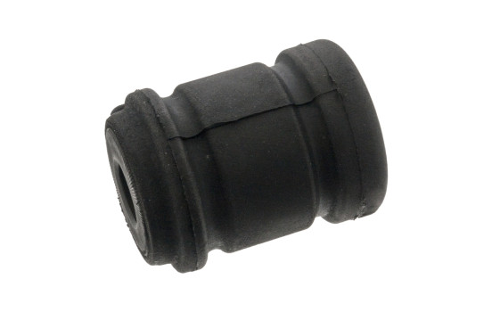 Control Arm-/Trailing Arm Bush 03140 FEBI