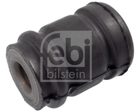 Control Arm-/Trailing Arm Bush 03140 FEBI, Image 2