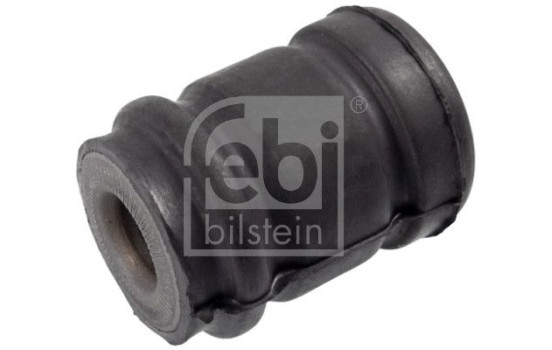Control Arm-/Trailing Arm Bush 03140 FEBI, Image 2