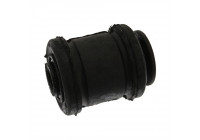 Control Arm-/Trailing Arm Bush 03141 FEBI