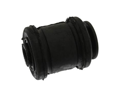 Control Arm-/Trailing Arm Bush 03141 FEBI