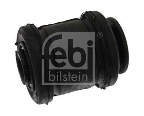 Control Arm-/Trailing Arm Bush 03141 FEBI, Image 2