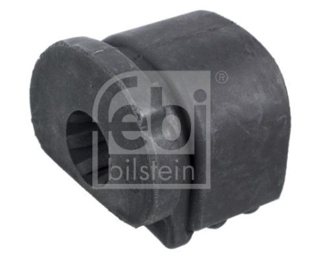 Control Arm-/Trailing Arm Bush 03142 FEBI, Image 2