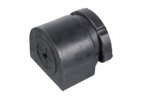 Control Arm-/Trailing Arm Bush 03143 FEBI
