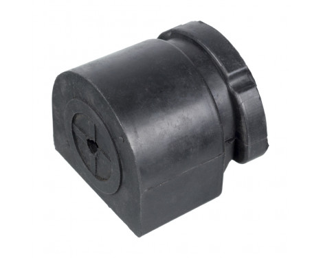 Control Arm-/Trailing Arm Bush 03143 FEBI