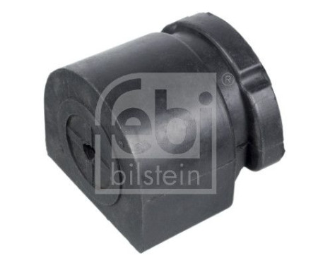 Control Arm-/Trailing Arm Bush 03143 FEBI, Image 2