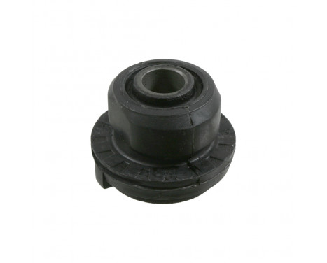 Control Arm-/Trailing Arm Bush 04106 FEBI