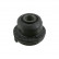 Control Arm-/Trailing Arm Bush 04106 FEBI