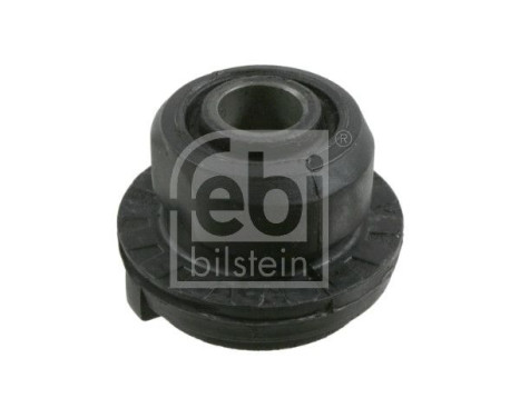 Control Arm-/Trailing Arm Bush 04106 FEBI, Image 2