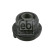 Control Arm-/Trailing Arm Bush 04106 FEBI, Thumbnail 2