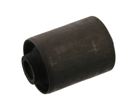 Control Arm-/Trailing Arm Bush 04229 FEBI