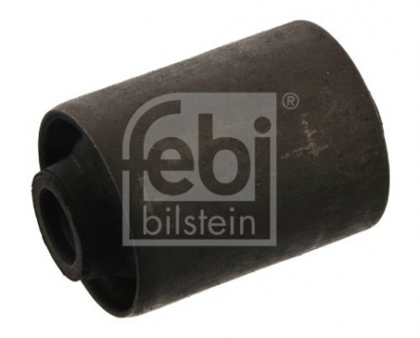 Control Arm-/Trailing Arm Bush 04229 FEBI, Image 2